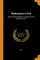 Shakespeare's Ovid