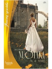 Nuotaka pagal sutartį