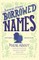 Borrowed Names