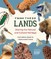 From These Lands