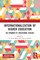 Internationalization of Higher Education