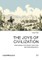 The Joys of Civilization