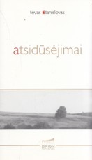 Atsidūsėjimai