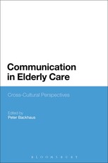 Communication in Elderly Care