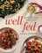 Well Fed