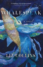 Whalespeak