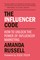 The Influencer Code