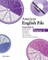 American English File Starter: MultiPack A