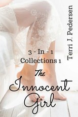 3-IN-1 Collections 1 The Innocent Girl