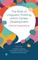 The Role of Linguistic Profiling within Career Development
