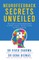 Neurofeedback Secrets Unveiled