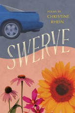 Swerve