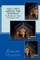 How They Wrote the Gospels