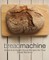 Bread Machine