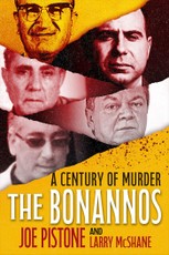 The Bonannos