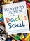 Heavenly Humor for the Dad's Soul