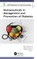 Nutraceuticals in Management and Prevention of Diabetes