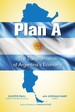 Kamp Books