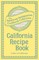 California Recipe Book