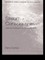 Stream of Consciousness