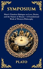 Symposium