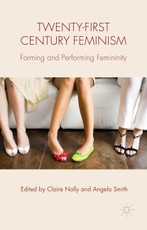 Twenty-first Century Feminism