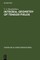 Integral Geometry of Tensor Fields