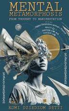 Mental Metamorphosis