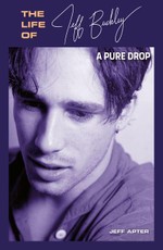 A Pure Drop