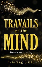 Travails of the Mind