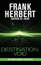 Destination