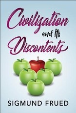 Civilization and Its Discontents