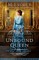 The Unbound Queen