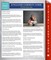 English Common Core 11th Grade (Speedy Study Guides)