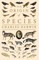 On the Origin of Species