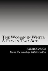 The Woman in White