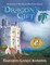 Dragon's Gift: Book One of the Gilded Serpents Trilogy
