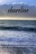 Shoreline