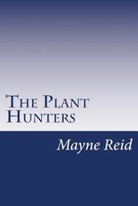The Plant Hunters