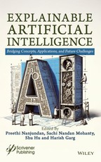 Explainable AI, 2 Volume Set