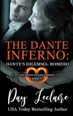 Dante's Dilemma