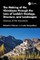 The Making of the Himalayas through the Lens of Ladakh Geology, Structure, and Landscapes