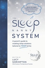 The Sleep Nanny System