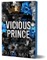 Vicious Prince (Deluxe Edition)