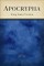 KJV Apocrypha Ebook