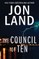 The Council of Ten