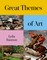 Great Themes of Art