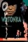 Watonka