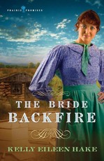 Bride Backfire