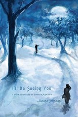 I'll Be Seeing You